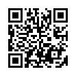QR Code for Services